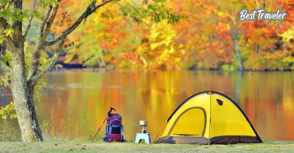 Tasmania, Australia