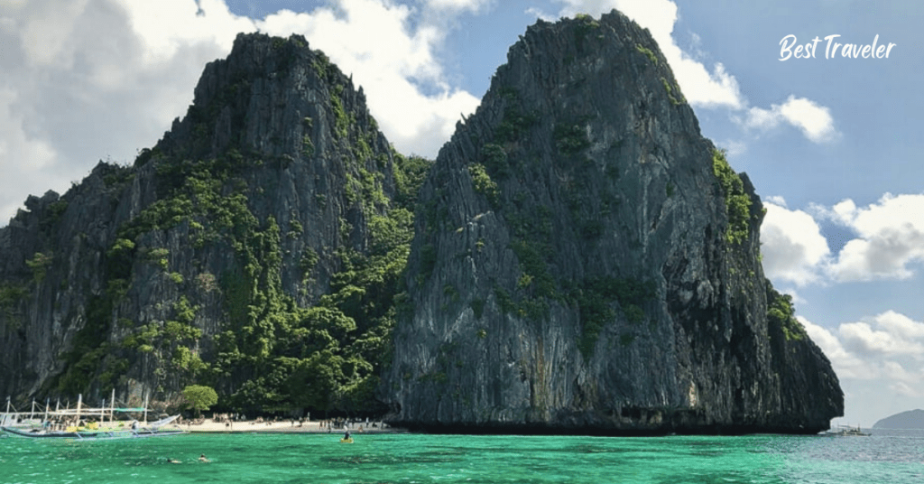 Coron vs El Nido: Which Is Better? All Differences Explained