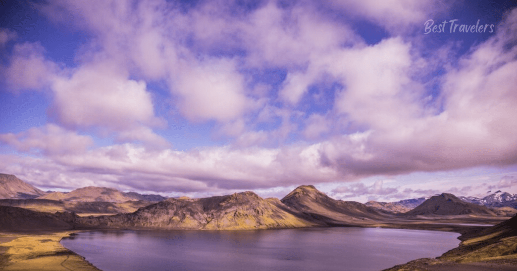 Scottish Highlands, Scotland